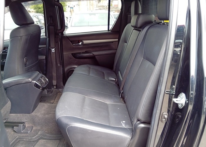 Used 12
                    TOYOTA
                     for Sale Image
