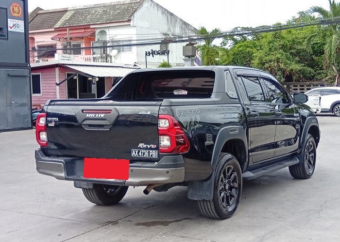 Used 12
                    TOYOTA
                     for Sale Image
