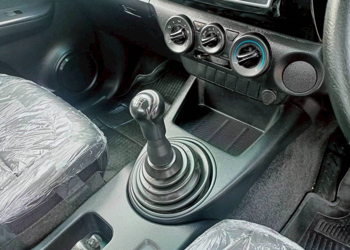 Used 3
                    TOYOTA
                     for Sale Image