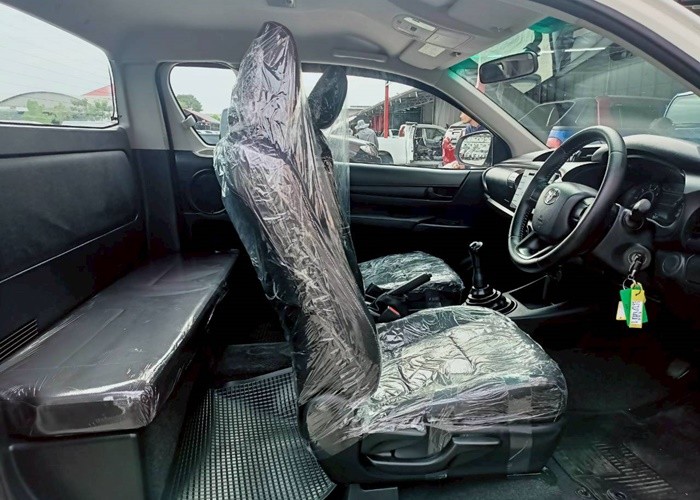 Used 3
                    TOYOTA
                     for Sale Image