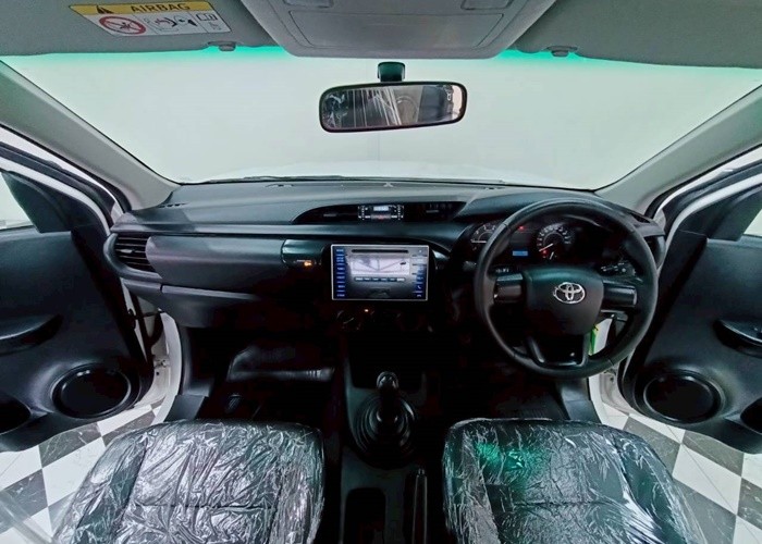 Used 3
                    TOYOTA
                     for Sale Image