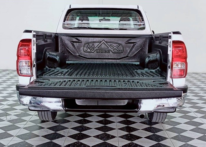 Used 3
                    TOYOTA
                     for Sale Image