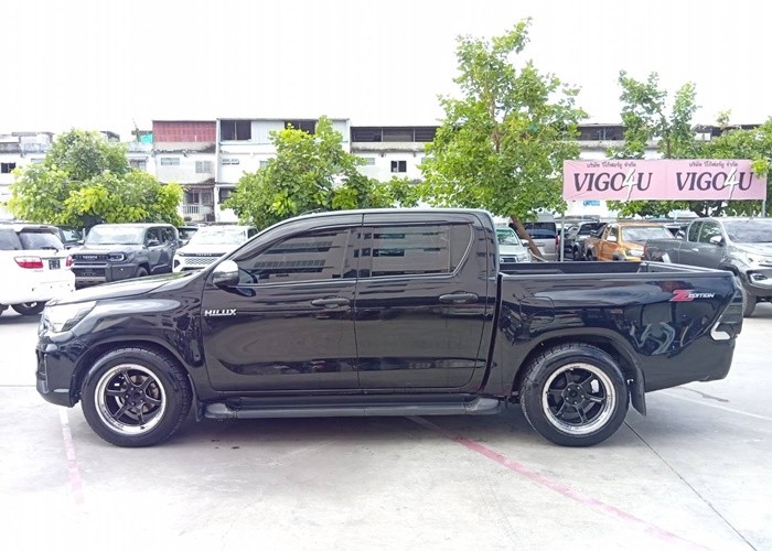 Used 10
                    TOYOTA
                     for Sale Image
