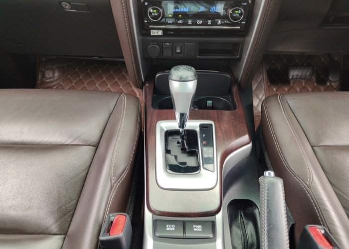 Used 9
                    TOYOTA
                     for Sale Image