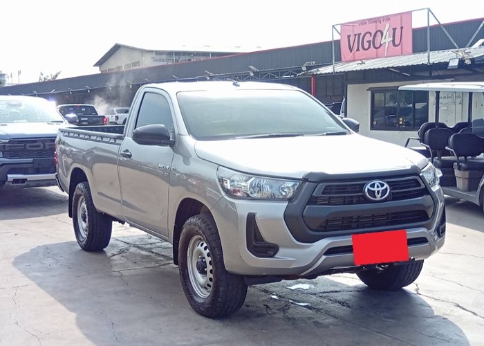 Used 3
                    TOYOTA
                     for Sale Image