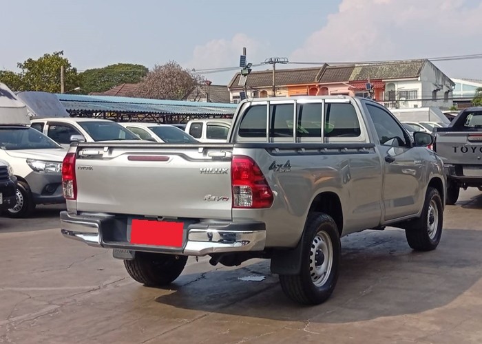 Used 3
                    TOYOTA
                     for Sale Image