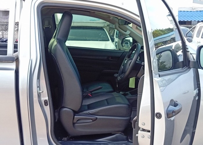 Used 3
                    TOYOTA
                     for Sale Image