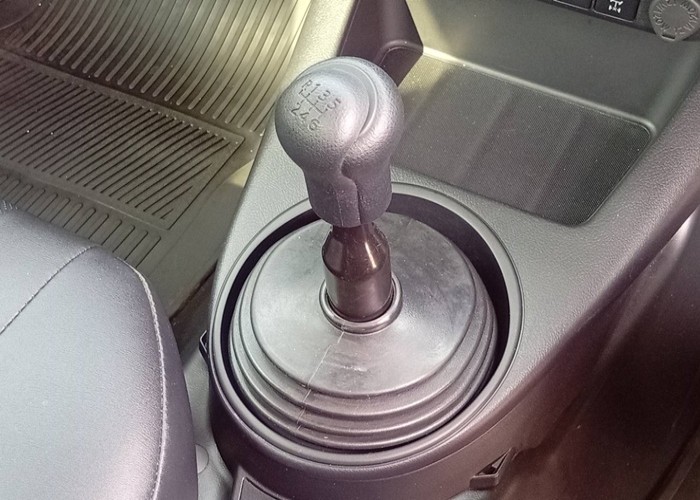 Used 3
                    TOYOTA
                     for Sale Image