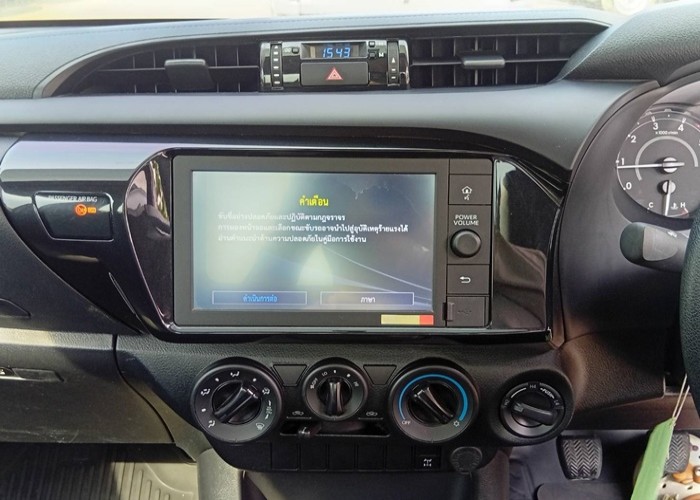 Used 3
                    TOYOTA
                     for Sale Image