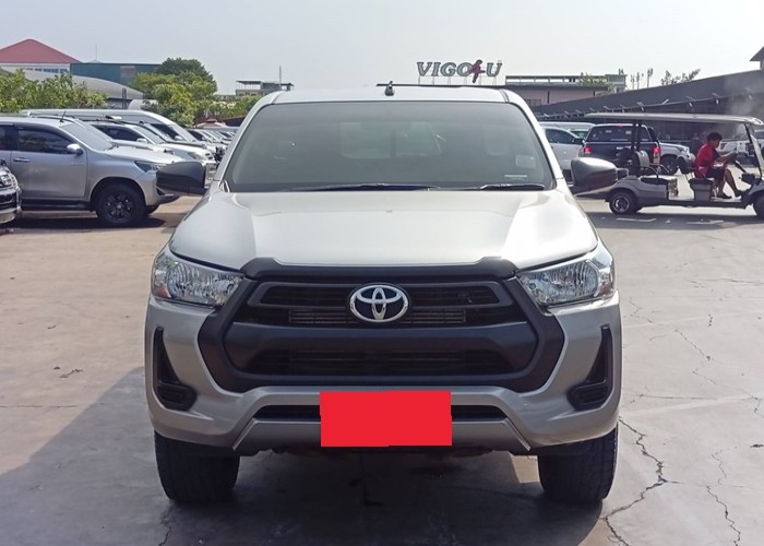 Used 3
                    TOYOTA
                     for Sale Image