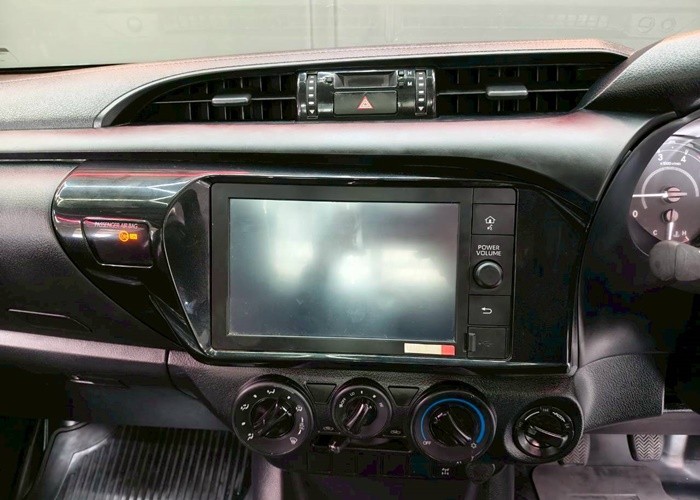 Used 3
                    TOYOTA
                     for Sale Image