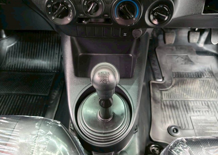 Used 3
                    TOYOTA
                     for Sale Image