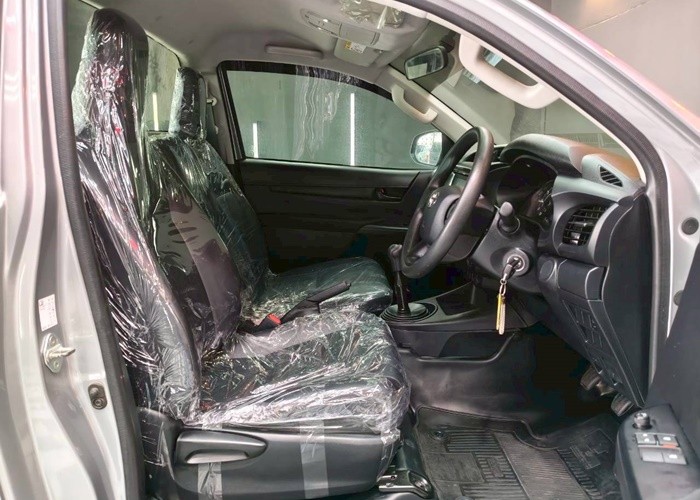 Used 3
                    TOYOTA
                     for Sale Image