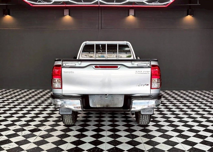Used 3
                    TOYOTA
                     for Sale Image