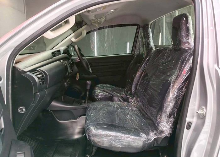 Used 3
                    TOYOTA
                     for Sale Image