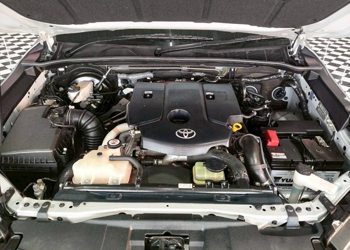 Used 3
                    TOYOTA
                     for Sale Image