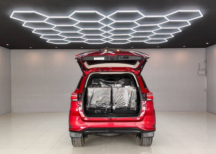 Used 8
                    TOYOTA
                     for Sale Image