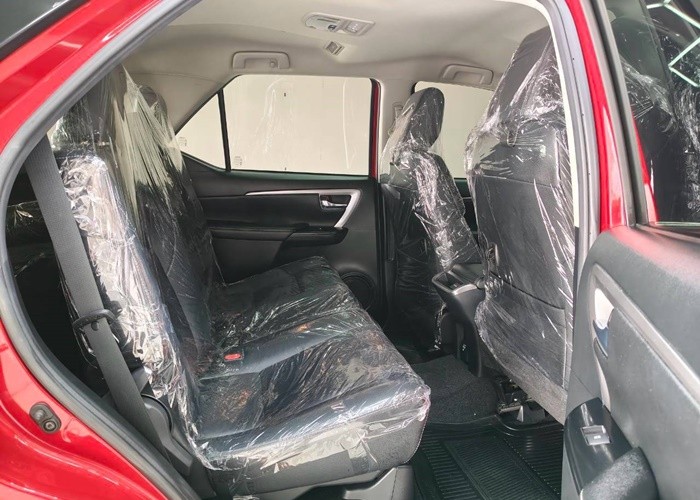Used 8
                    TOYOTA
                     for Sale Image