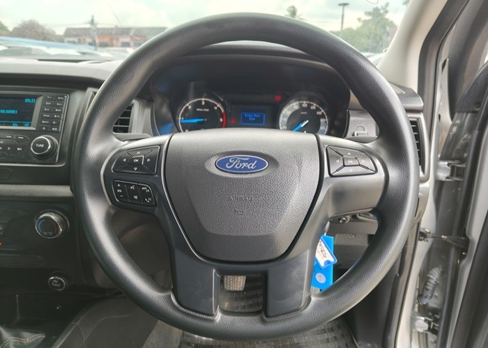 Used 7
                    FORD
                     for Sale Image