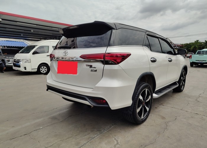 Used 2
                    TOYOTA
                     for Sale Image