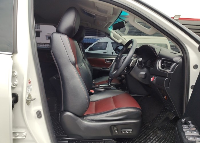 Used 2
                    TOYOTA
                     for Sale Image