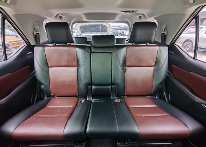 Used 2
                    TOYOTA
                     for Sale Image