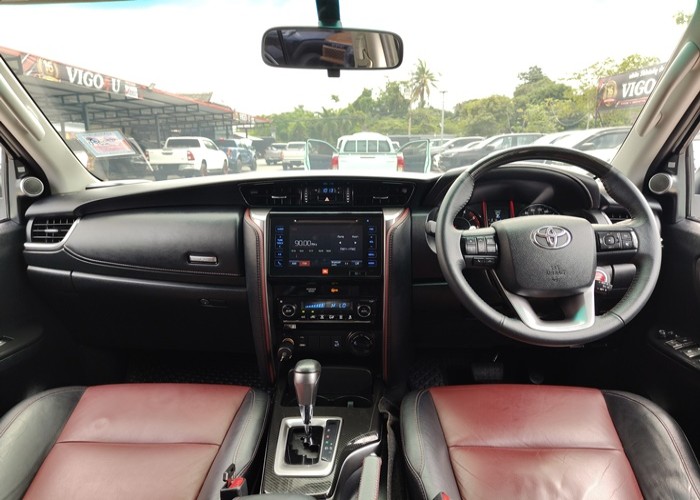 Used 2
                    TOYOTA
                     for Sale Image