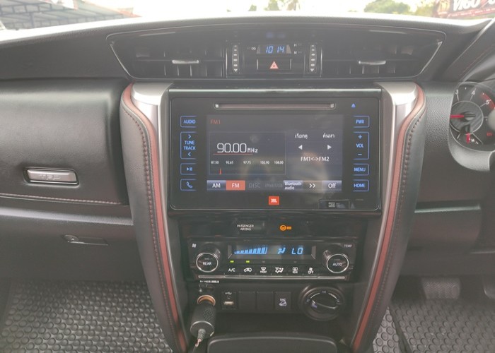 Used 2
                    TOYOTA
                     for Sale Image
