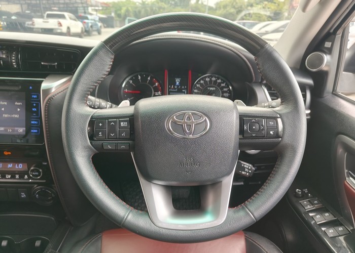 Used 2
                    TOYOTA
                     for Sale Image