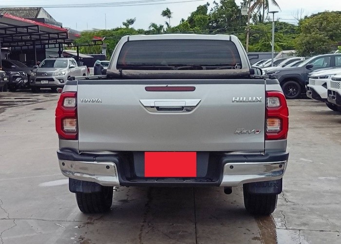 Used 10
                    TOYOTA
                     for Sale Image