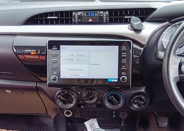 Used 10
                    TOYOTA
                     for Sale Image