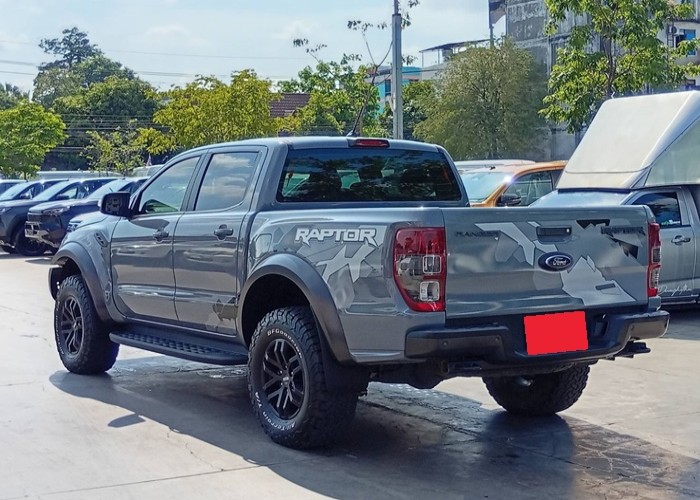 Used 11
                    FORD
                     for Sale Image