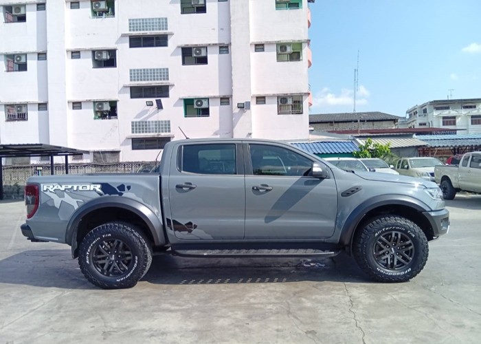 Used 11
                    FORD
                     for Sale Image