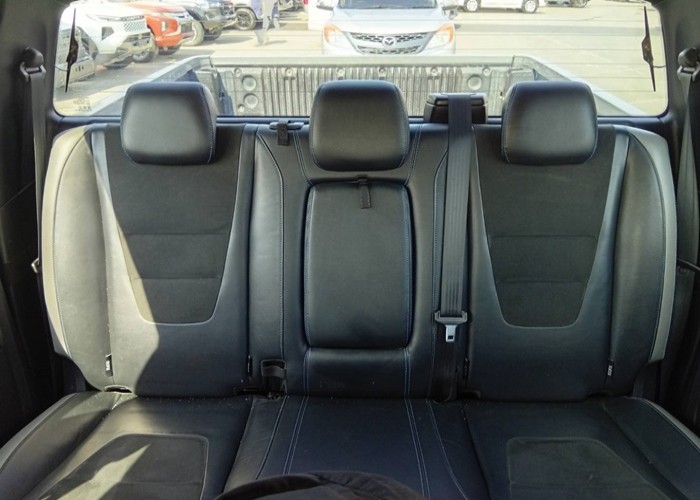 Used 11
                    FORD
                     for Sale Image