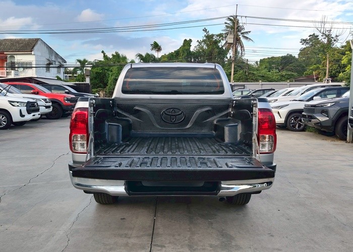 Used 7
                    TOYOTA
                     for Sale Image