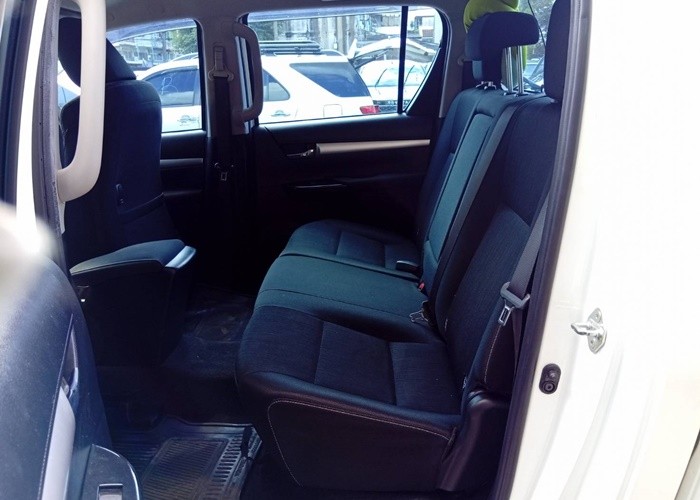 Used 6
                    TOYOTA
                     for Sale Image