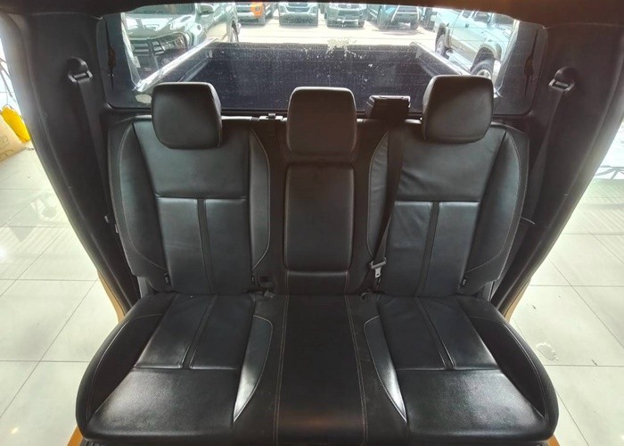 Used 5
                    FORD
                     for Sale Image