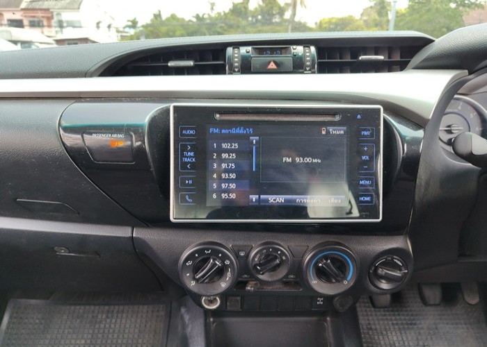 Used 8
                    TOYOTA
                     for Sale Image