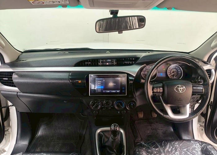 Used 8
                    TOYOTA
                     for Sale Image
