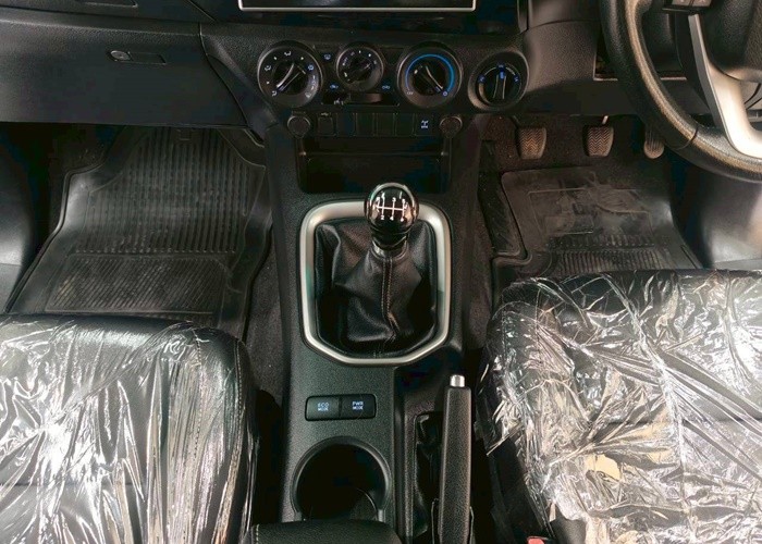 Used 8
                    TOYOTA
                     for Sale Image