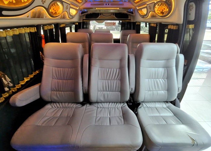 Used 7
                    TOYOTA
                     for Sale Image