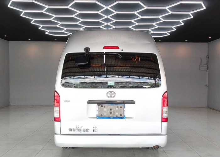 Used 7
                    TOYOTA
                     for Sale Image