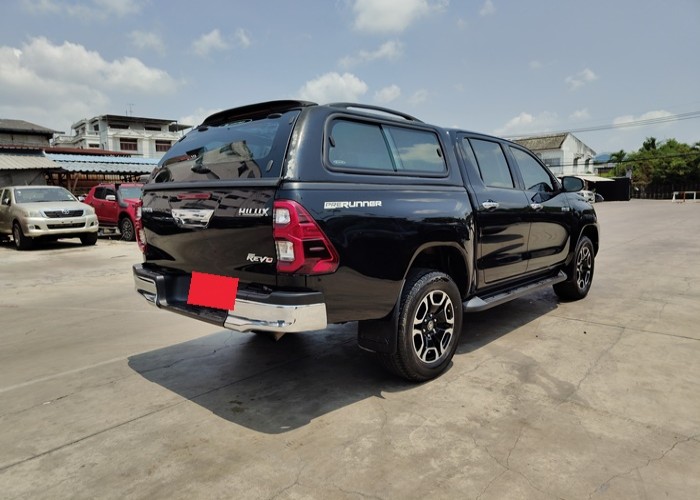 Used 12
                    TOYOTA
                     for Sale Image