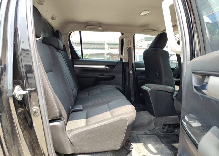 Used 12
                    TOYOTA
                     for Sale Image