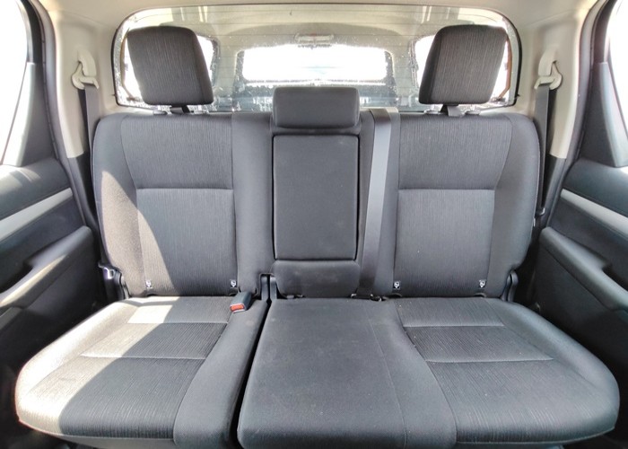 Used 12
                    TOYOTA
                     for Sale Image