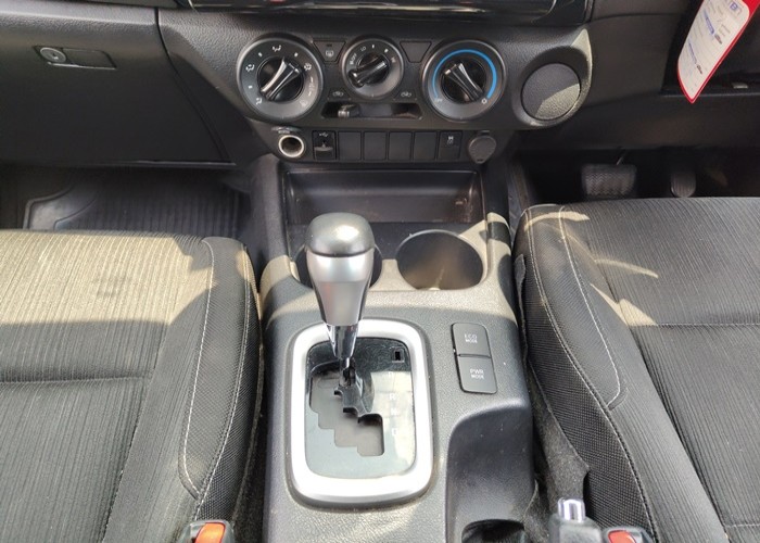 Used 12
                    TOYOTA
                     for Sale Image