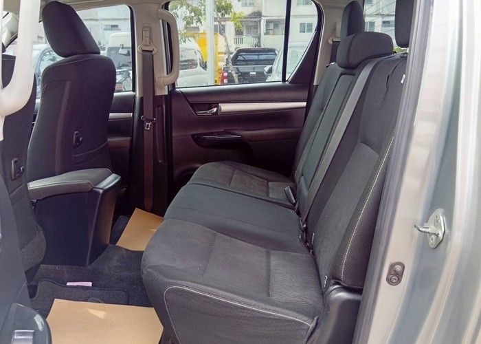 Used 4
                    TOYOTA
                     for Sale Image