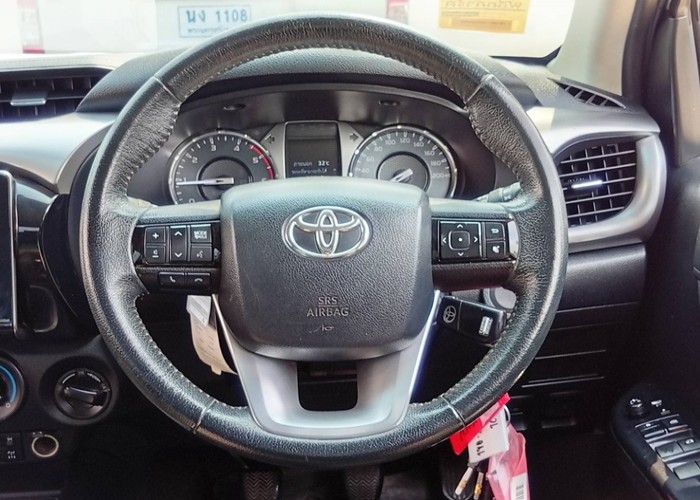 Used 4
                    TOYOTA
                     for Sale Image