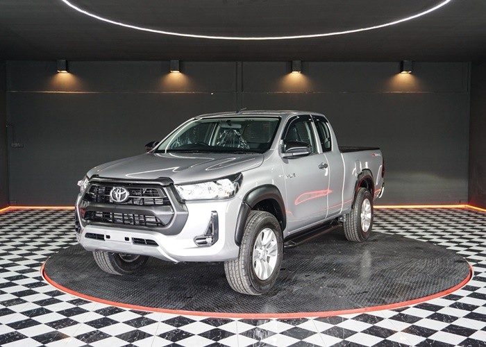 TOYOTA
             
                 for Sale for Sale