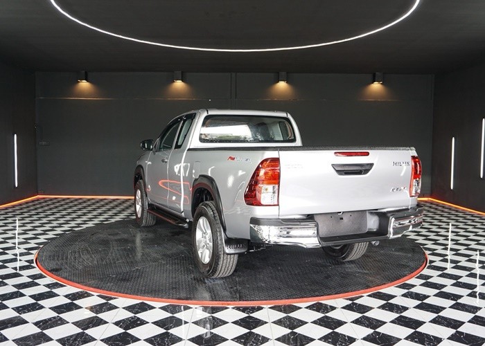 Used 11
                    TOYOTA
                     for Sale Image